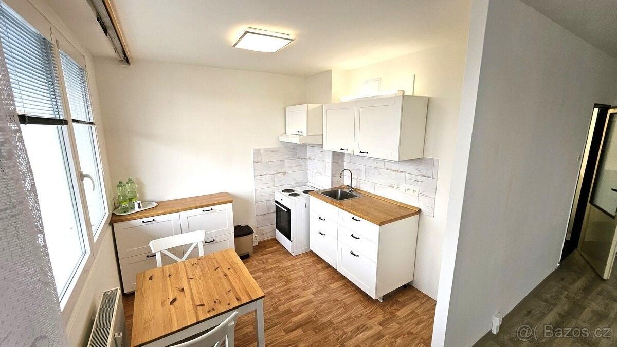 Byty, Osek u Duchcova, 417 05