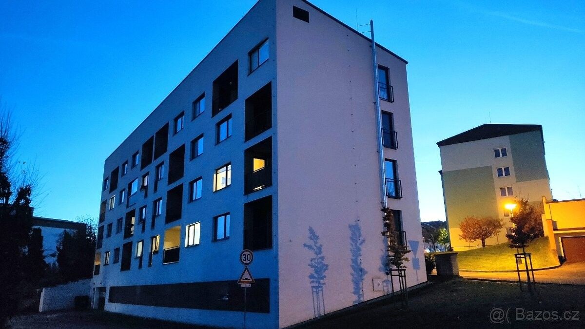 Byty, Sedlčany, 264 01