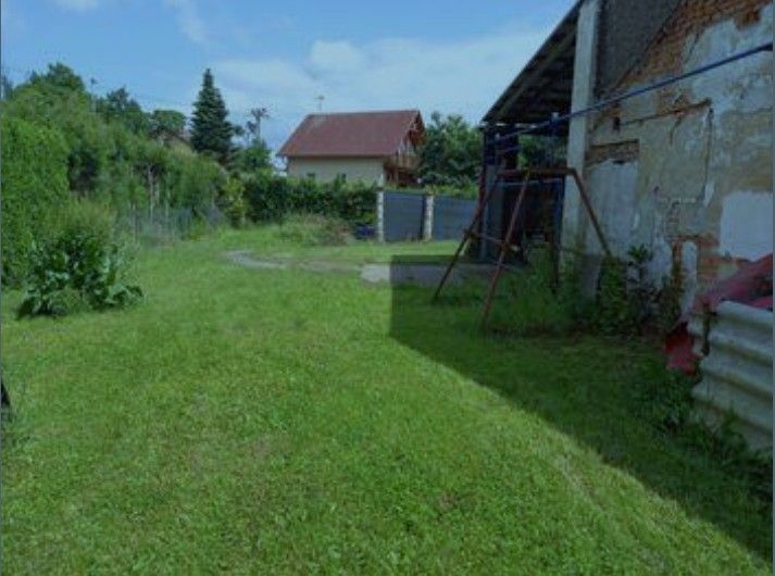 Pozemky pro bydlení, Turnov, 511 01