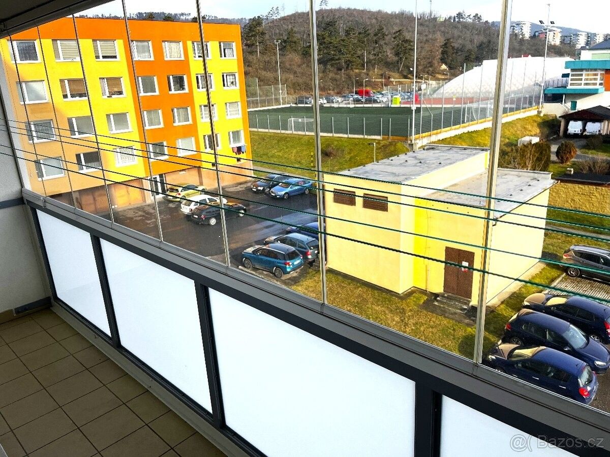 3+1, Králův Dvůr u Berouna, 267 01, 71 m²