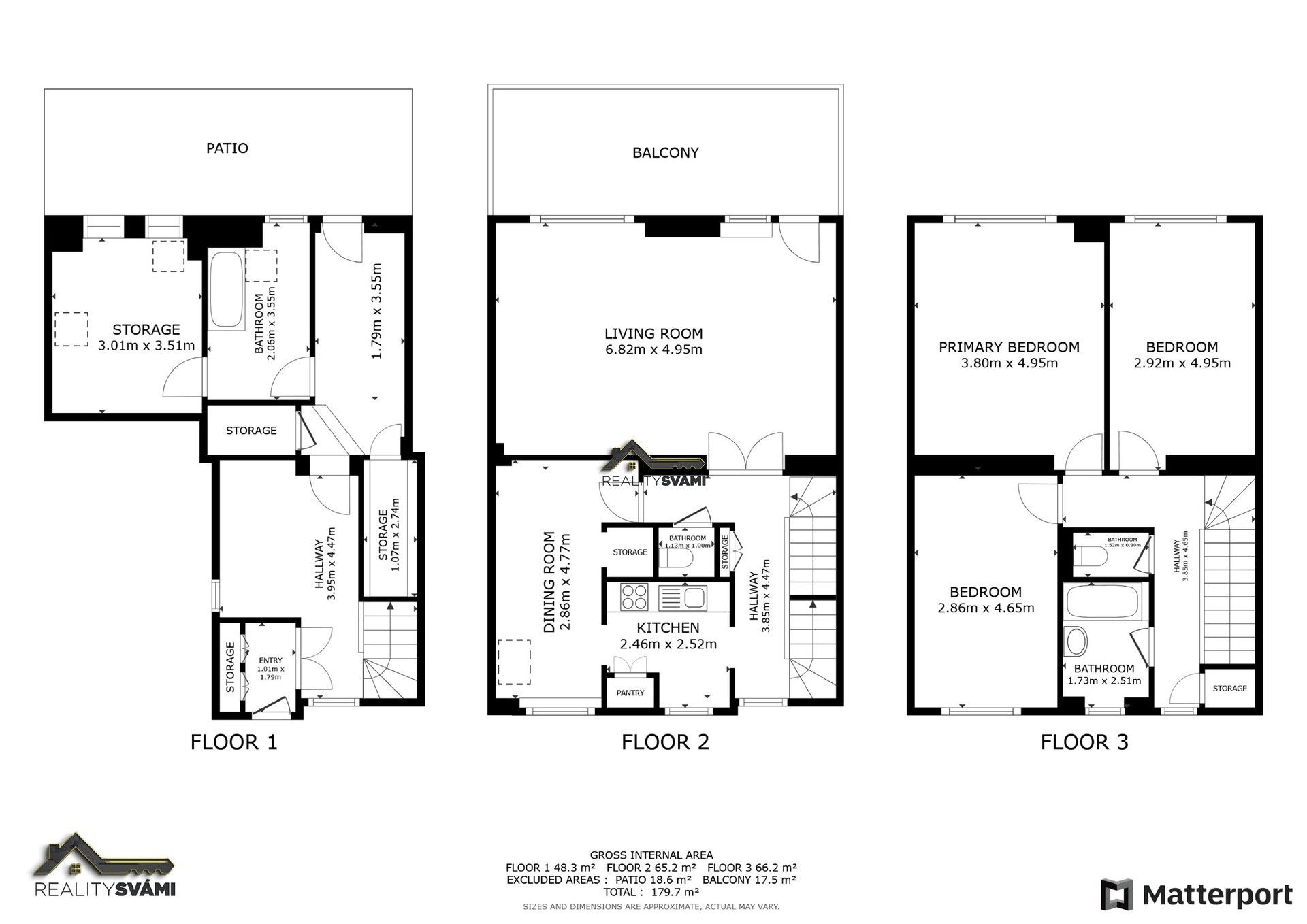 Prodej rodinný dům - Kubalova, Ostrava, 270 m²