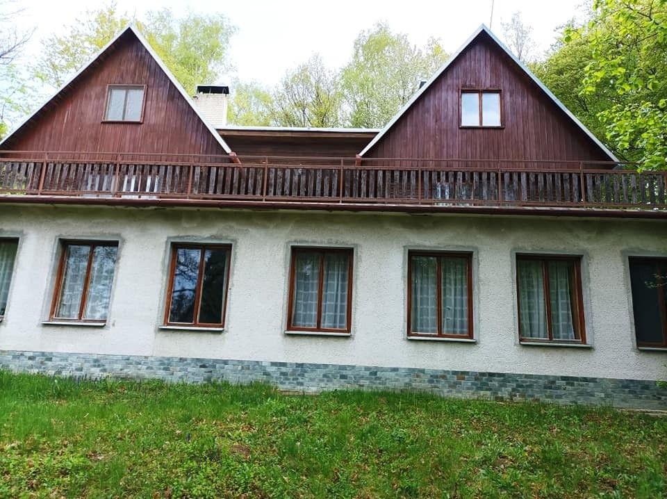 Chaty, Velká nad Veličkou, 696 74, 360 m²