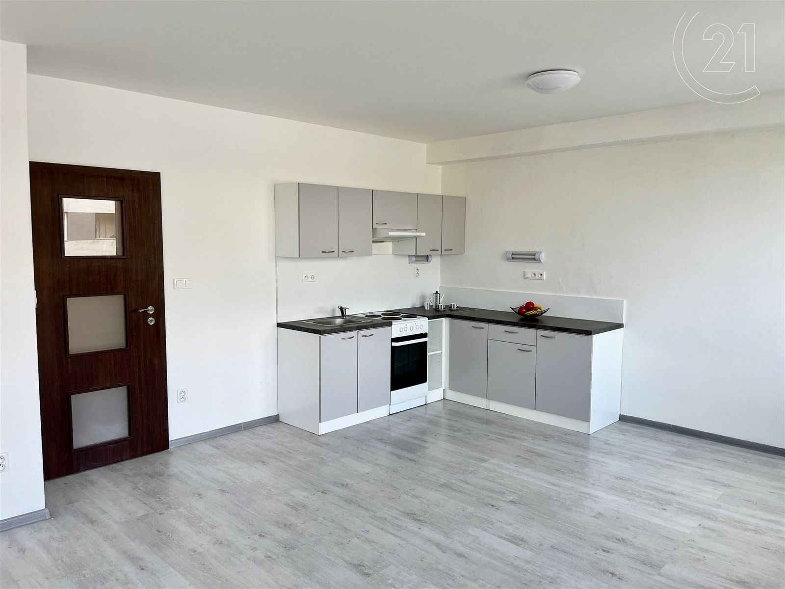 1+kk, Bořenovská, Holešov, 36 m²