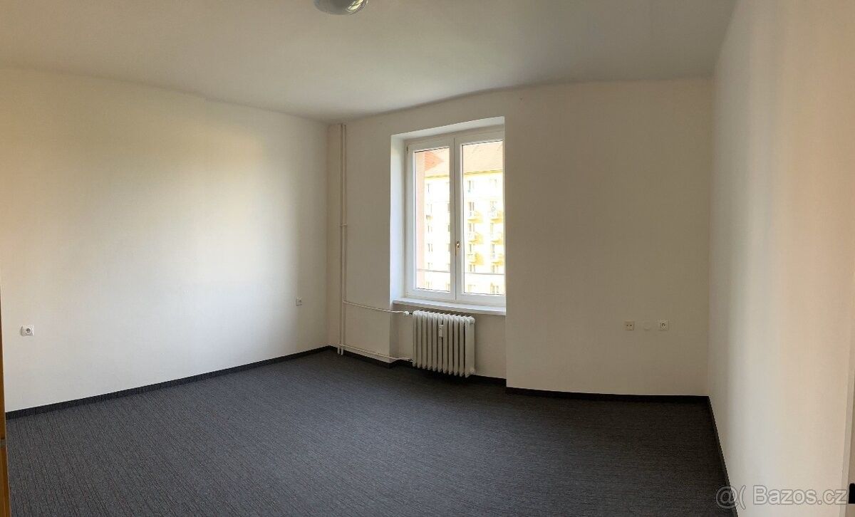 Prodej byt 1+1 - Most, 434 01, 38 m²