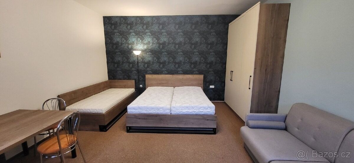 Byty, Olomouc, 779 00