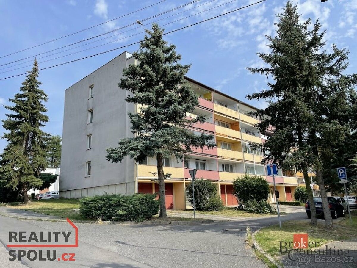 3+1, Komárov u Hořovic, 267 62, 70 m²