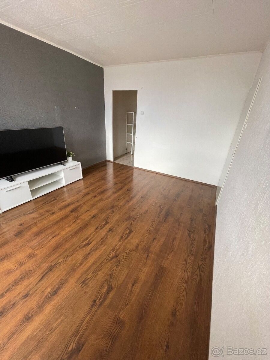 Prodej byt 2+kk - Most, 434 01, 42 m²