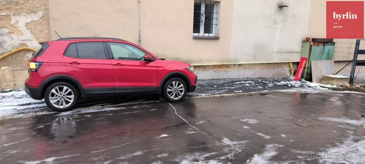 Ostatní, Opava, 746 01