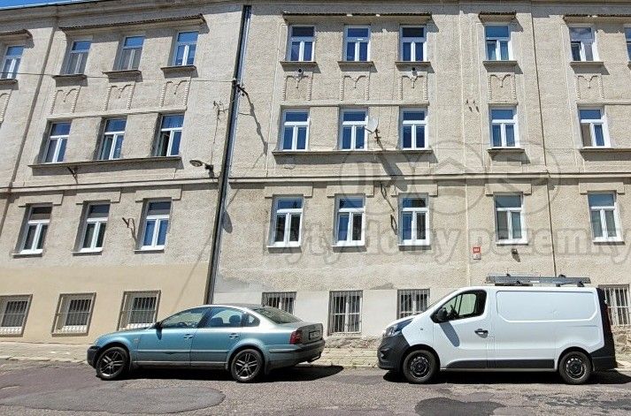 Byty, Znojmo, 669 02