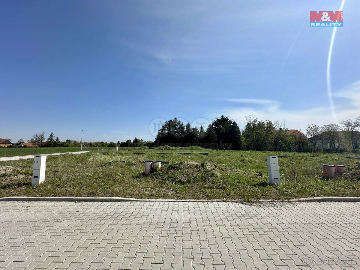 Ostatní, České Meziříčí, 517 71, 1 369 m²