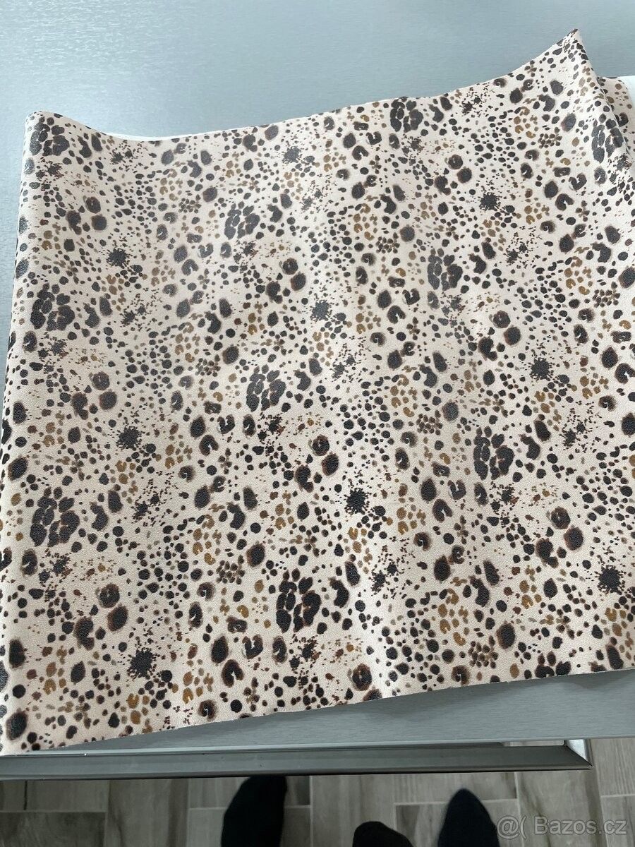 Ostatní, Klatovy, 339 01