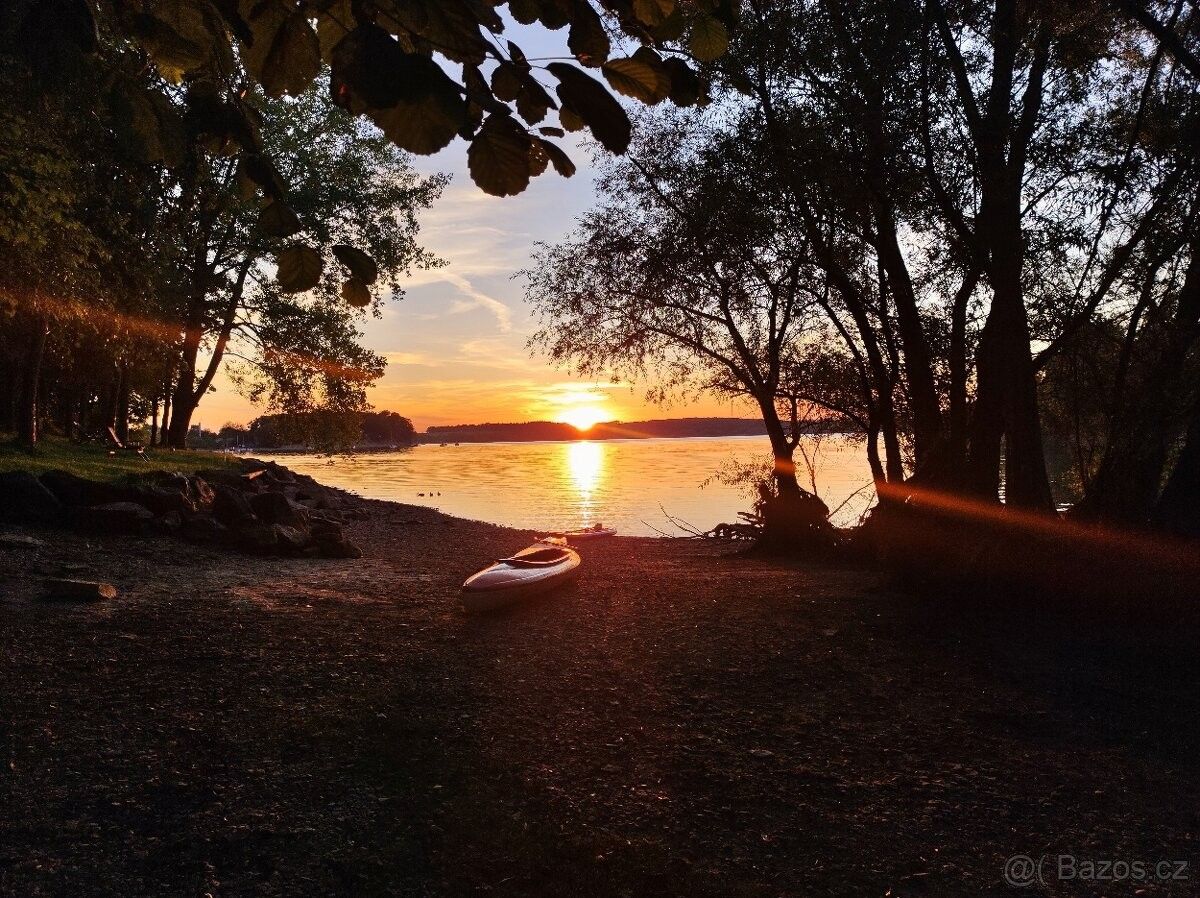 Ostatní, Nové Město nad Metují, 549 01