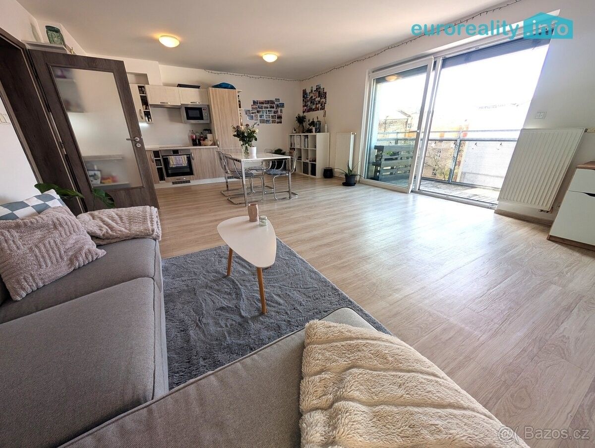 Byty, Plzeň, 301 00