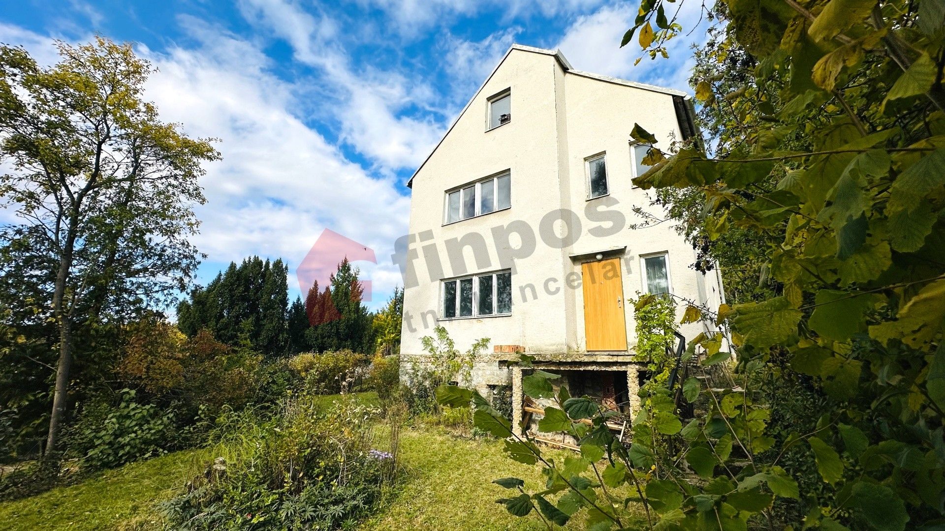 Rodinné domy, Veselská, Popůvky, 100 m²