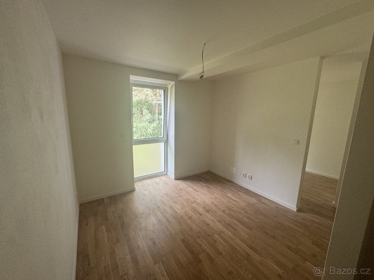 Prodej byt 2+kk - Dubňany, 696 03, 49 m²