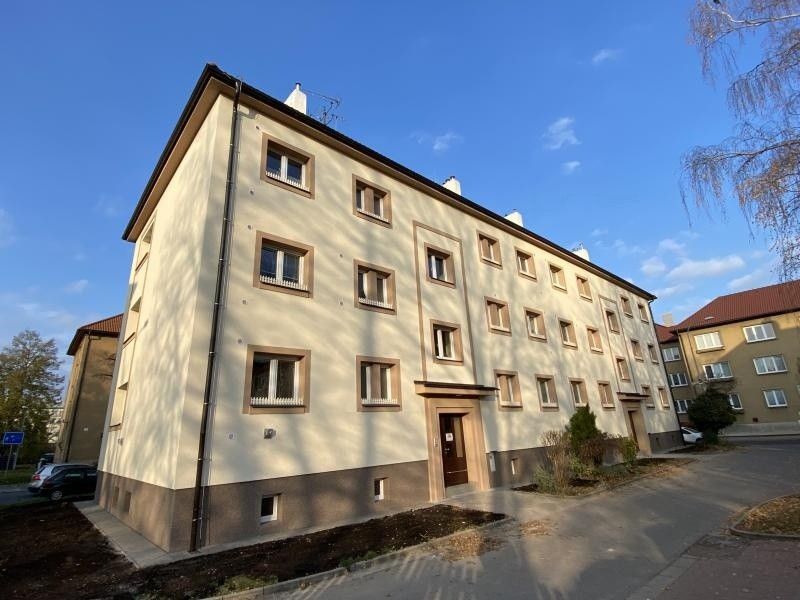 Byty, Pardubice, 530 02