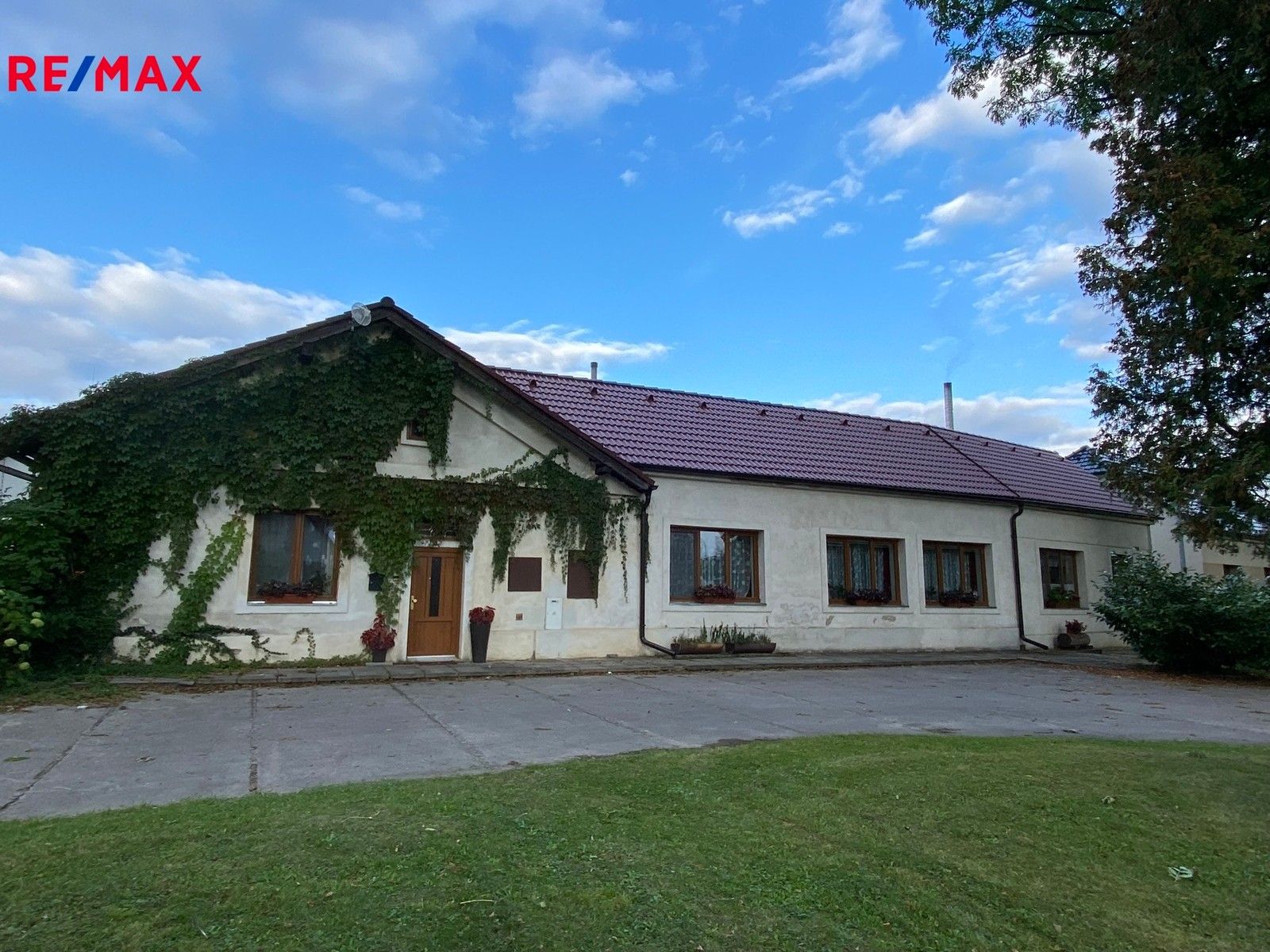 Rodinné domy, Hrubý Jeseník, 130 m²