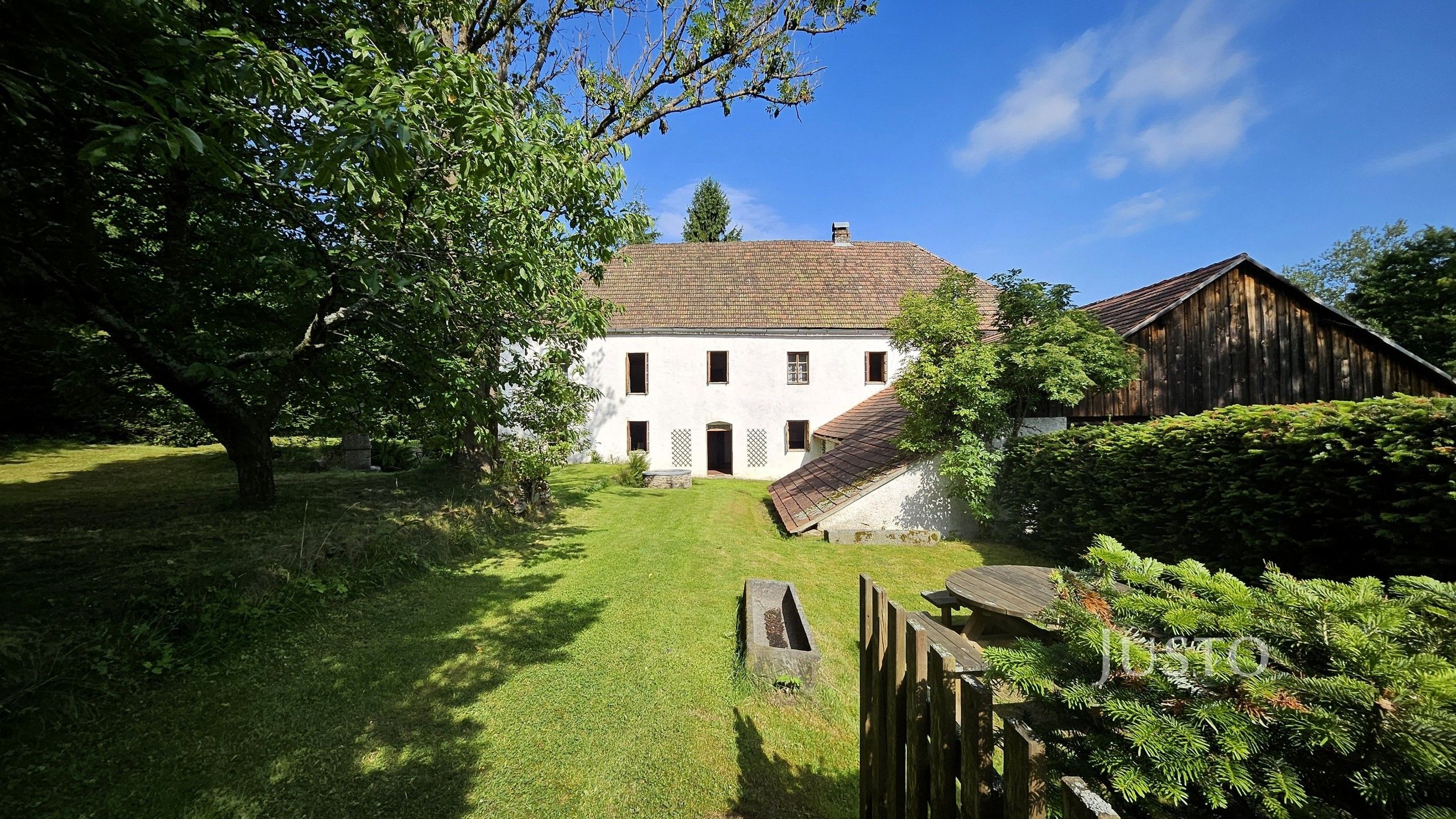 Rodinné domy, Krumlovská, Prachatice, 363 m²