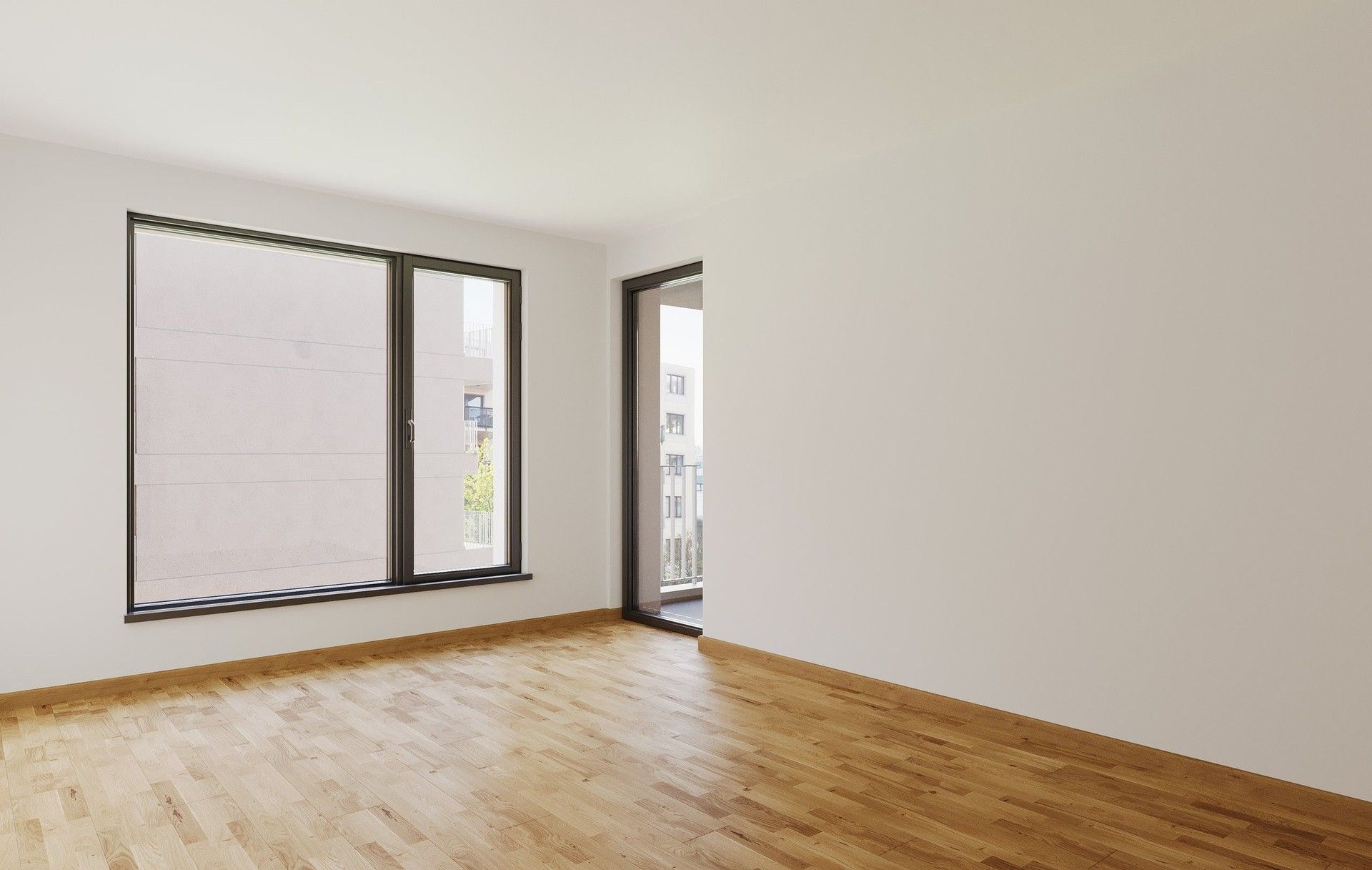 1+kk, Na Laurové, Praha, 31 m²