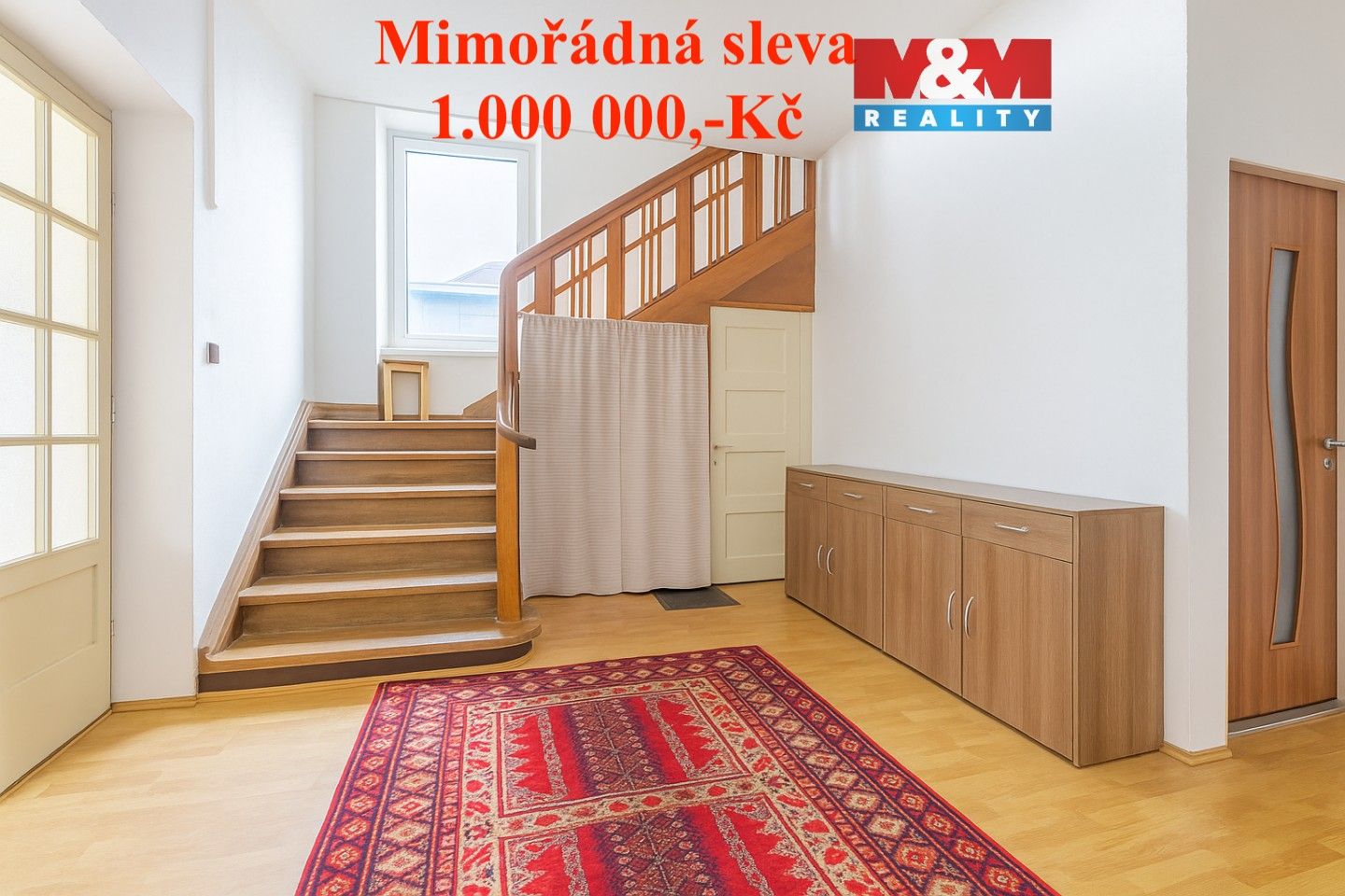 Rodinné domy, Liberecká, Jablonné v Podještědí, 315 m²