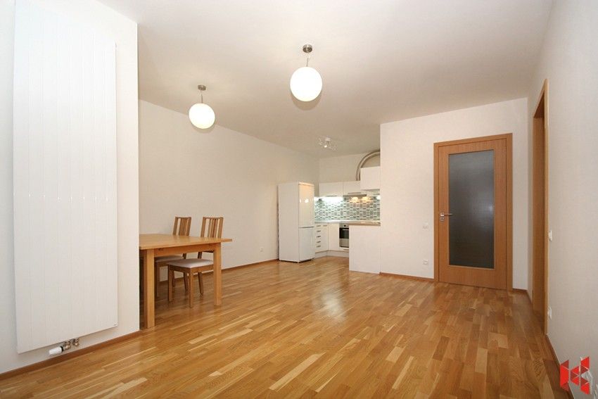 2+kk, Olgy Havlové, Praha, 45 m²