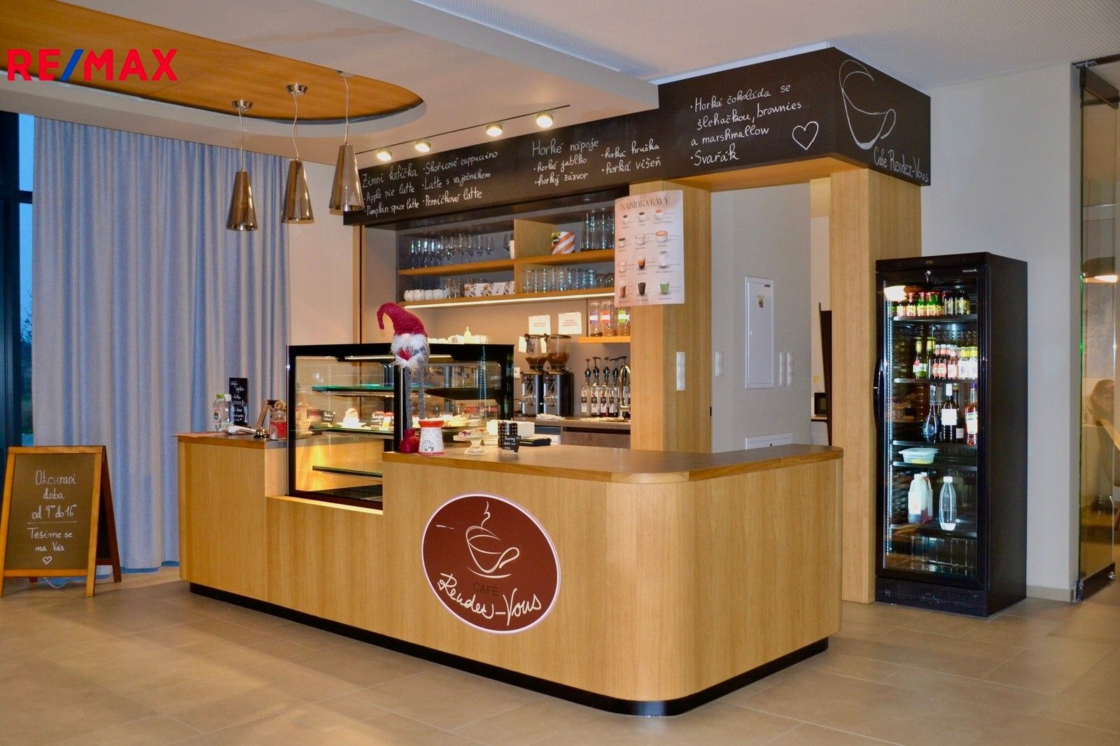 Ostatní, Vondřichova, Mladá Boleslav, 8 m²