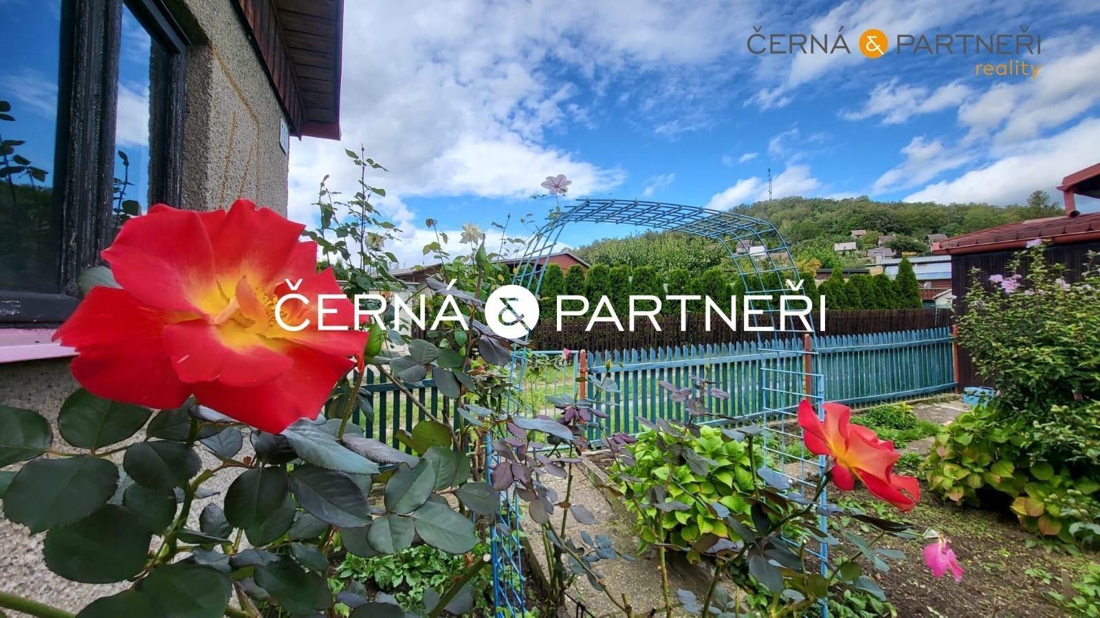 Zahrady, Teplické Předměstí, Bílina, 286 m²