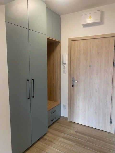 Byty, Třebíz, 273 75