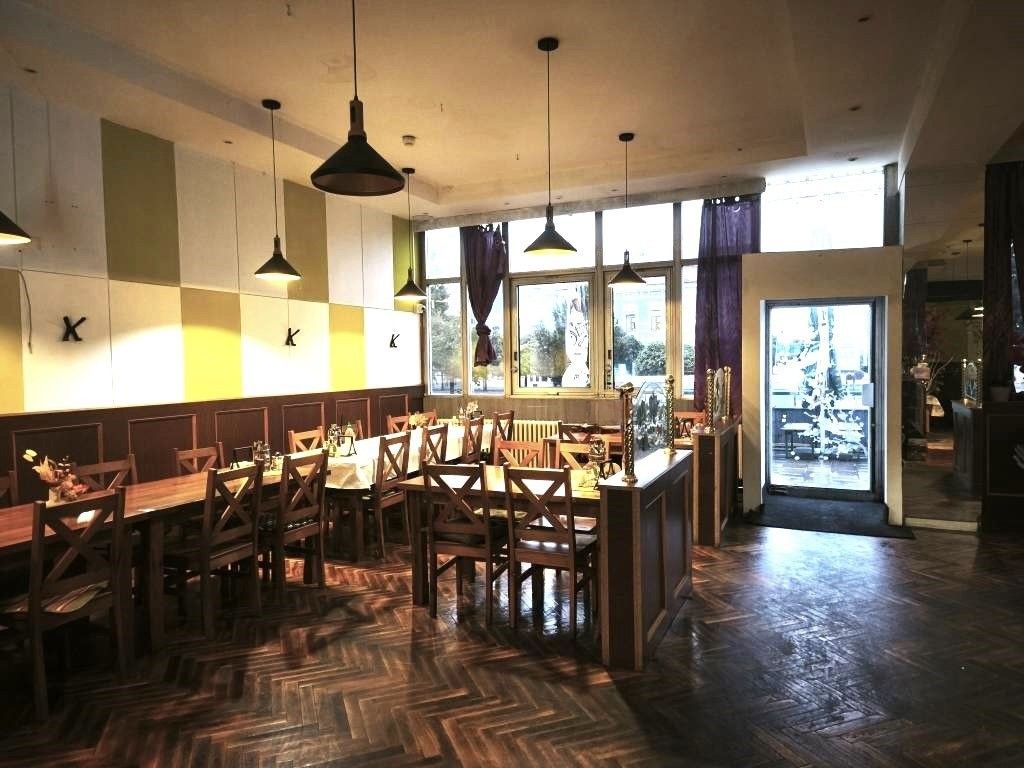 Ostatní, 17. listopadu, Břeclav, 254 m²