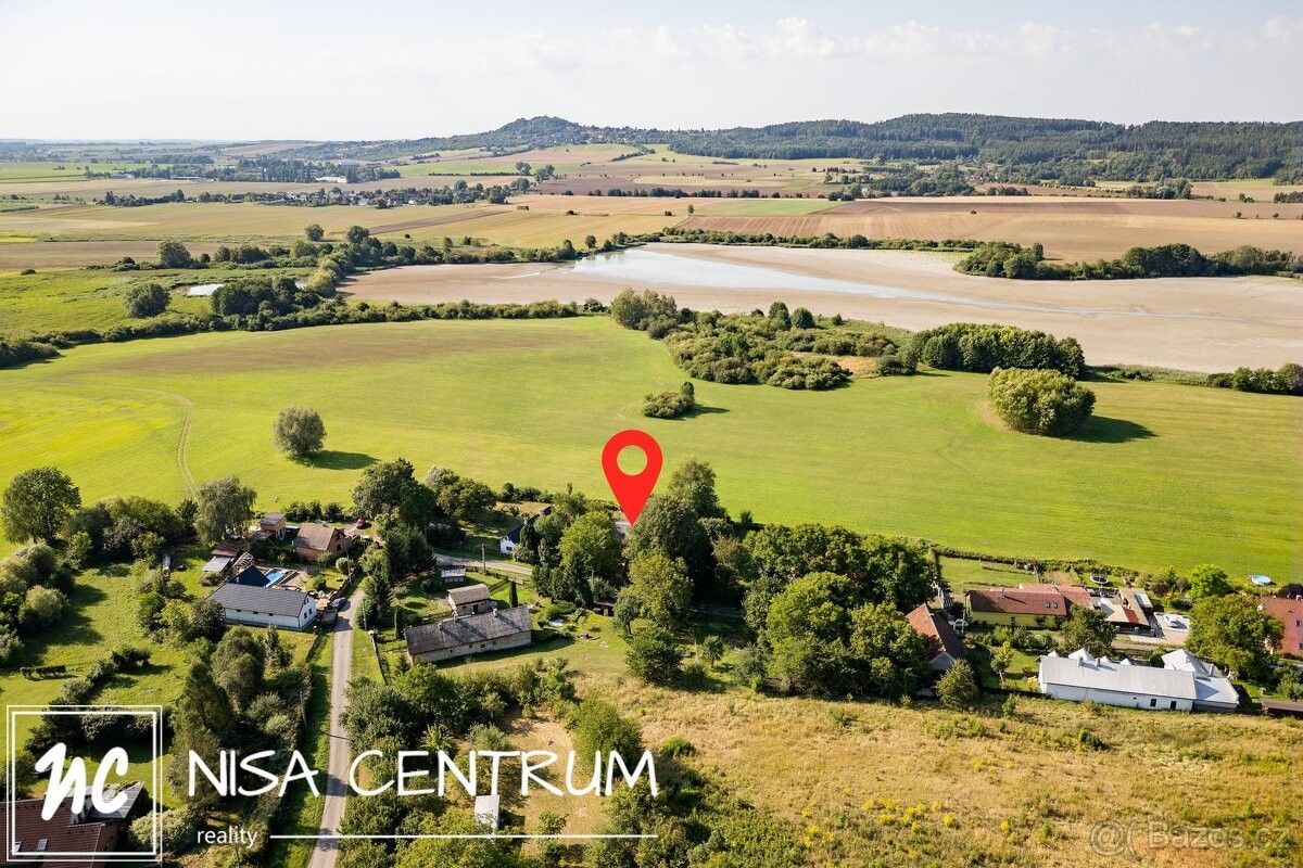 Ostatní, Jičín, 506 01, 200 m²