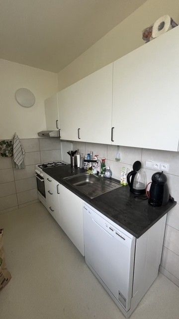 3+1, Brno, 638 00, 74 m²