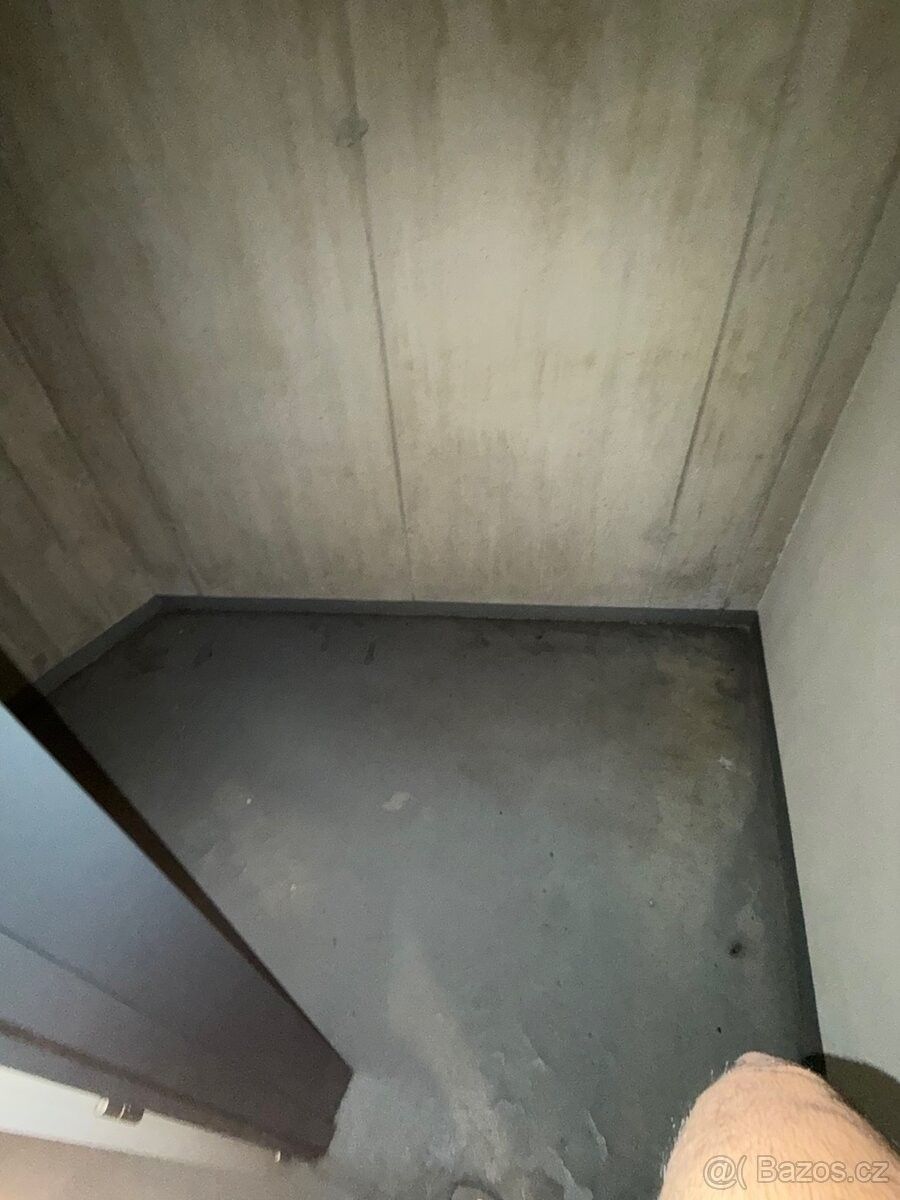 Sklady, Olomouc, 779 00