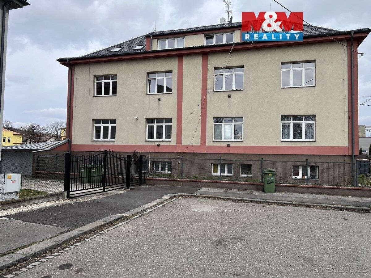 Prodej ostatní - Ostrava, 702 00