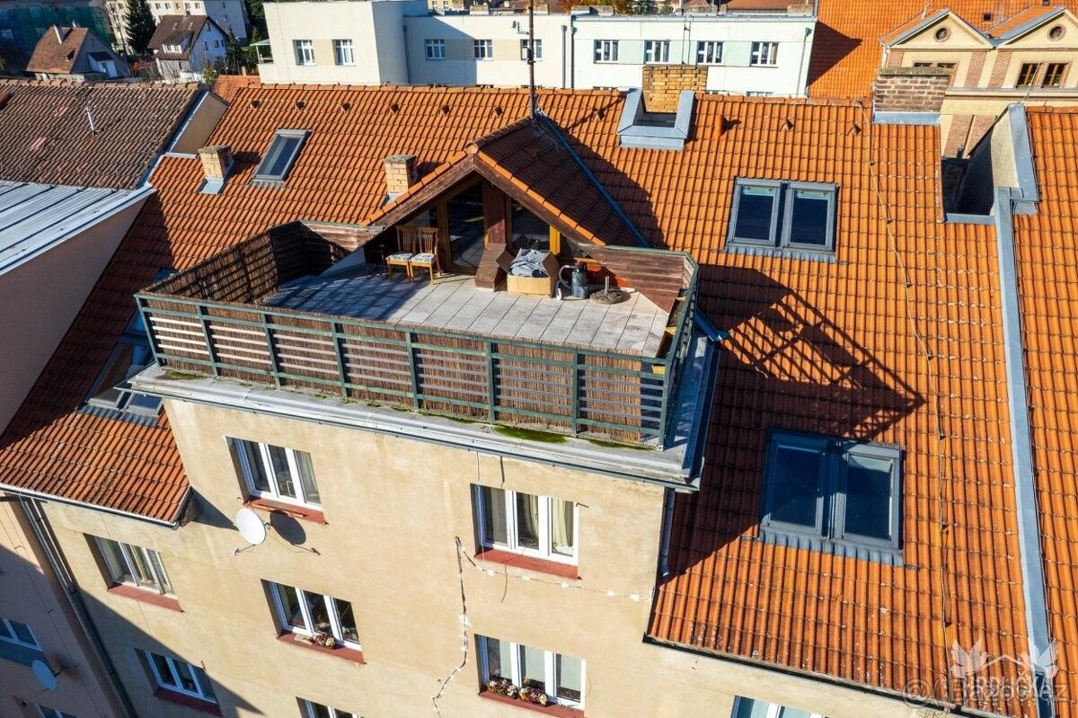 Byty, Strakonice, 386 01