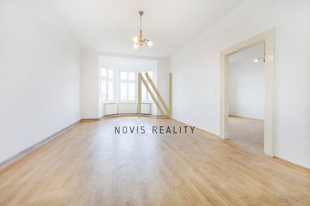 Byty, Plzeň, 301 00