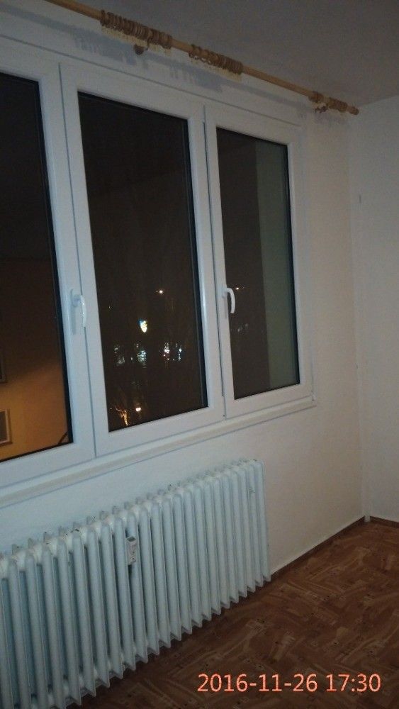 Prodej byt 1+1 - Jindřichův Hradec, 377 01, 32 m²