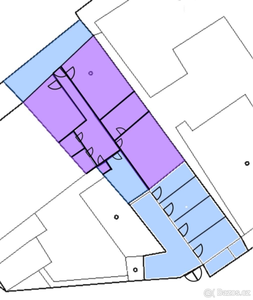 Prodej dům - Dobšice, 671 82, 163 m²