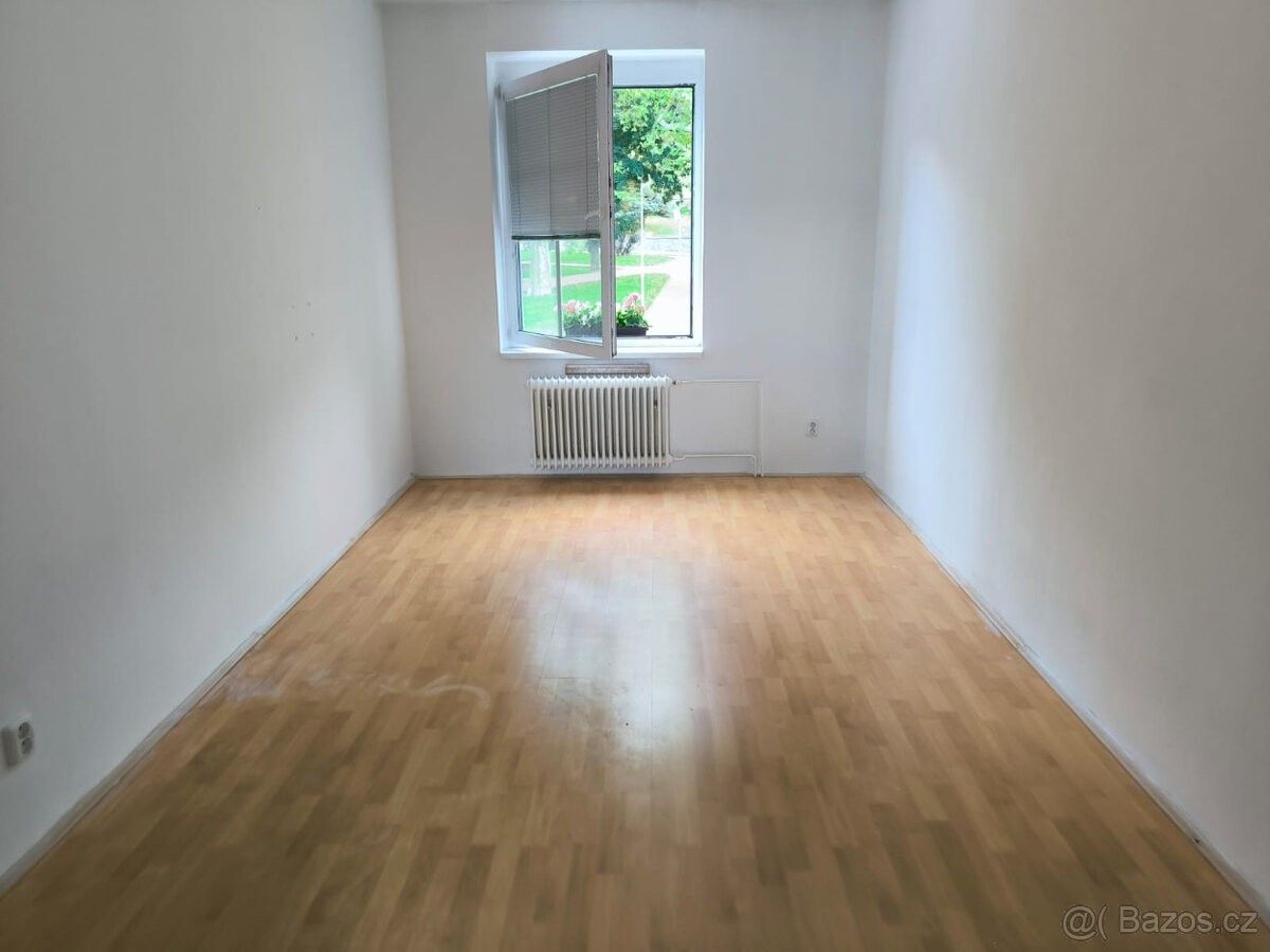 Byty, Ústí nad Labem, 400 03