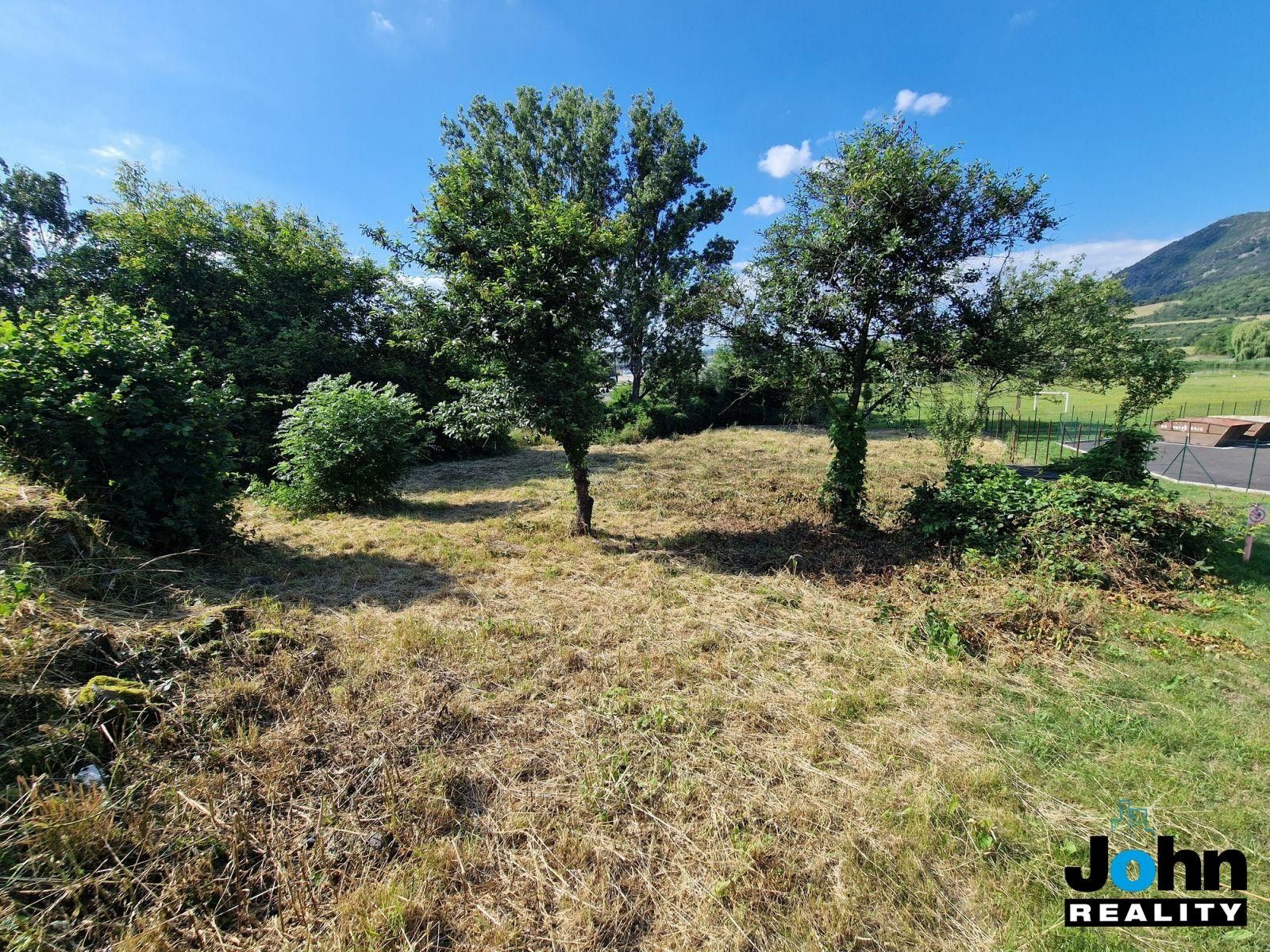 Prodej pozemek pro bydlení - Patokryje, 1 134 m²