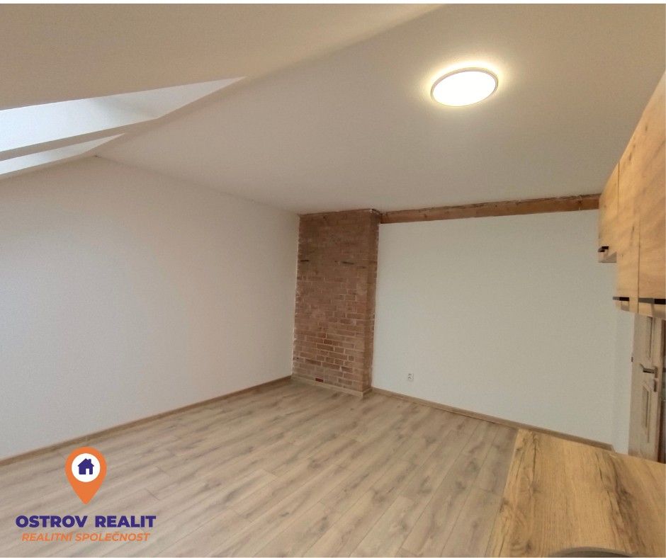 Byty, Zábřeh, 789 01