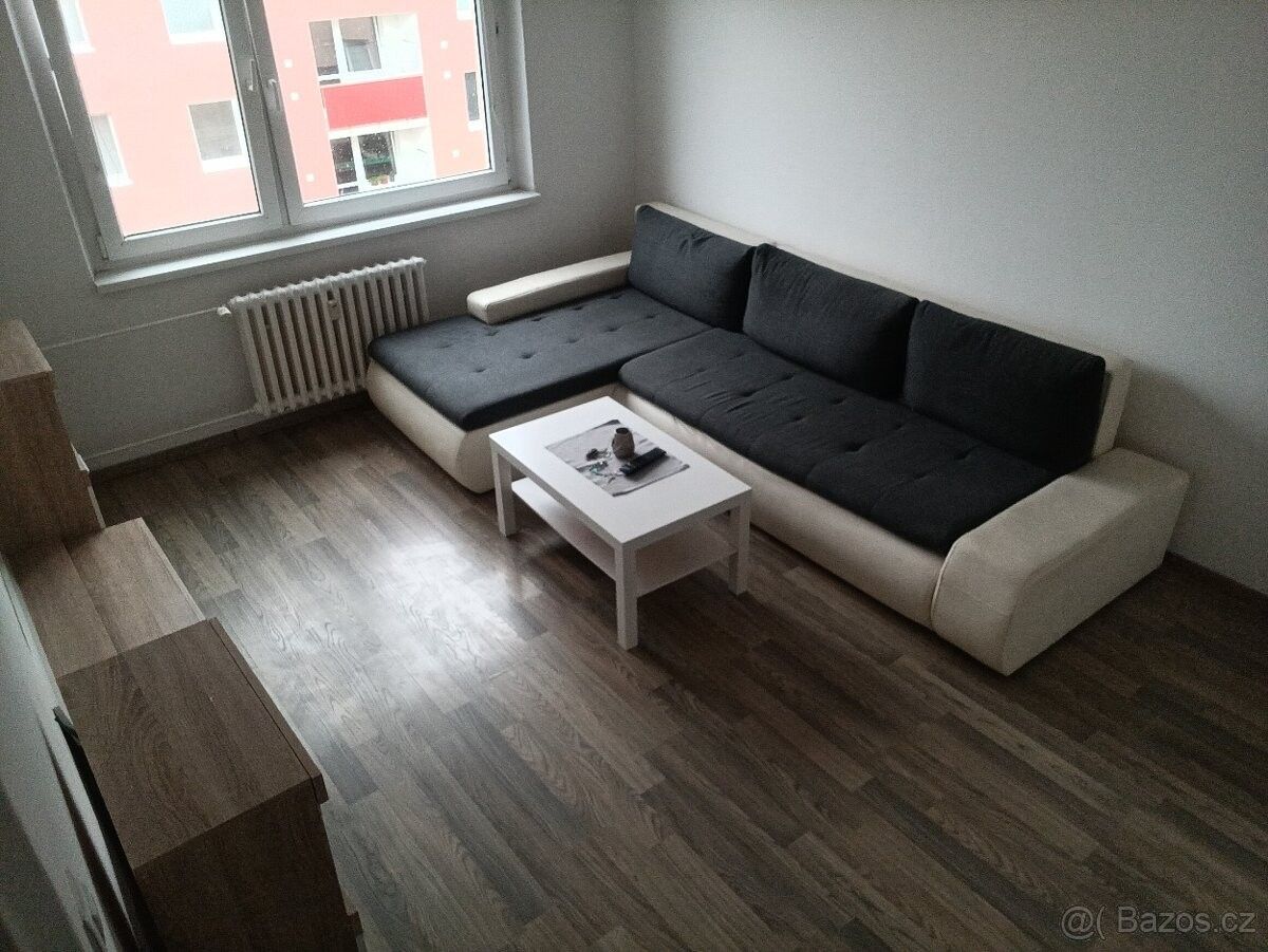 Prodej byt 2+1 - Moravský Krumlov, 672 01, 56 m²