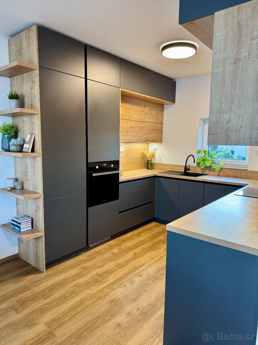 Byty, Znojmo, 669 02