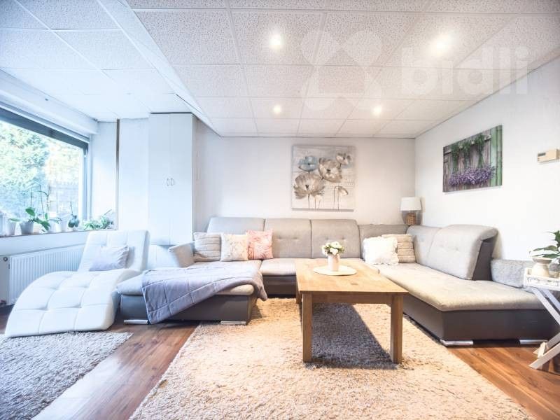 Prodej rodinný dům - Jasmínová, Most, 159 m²