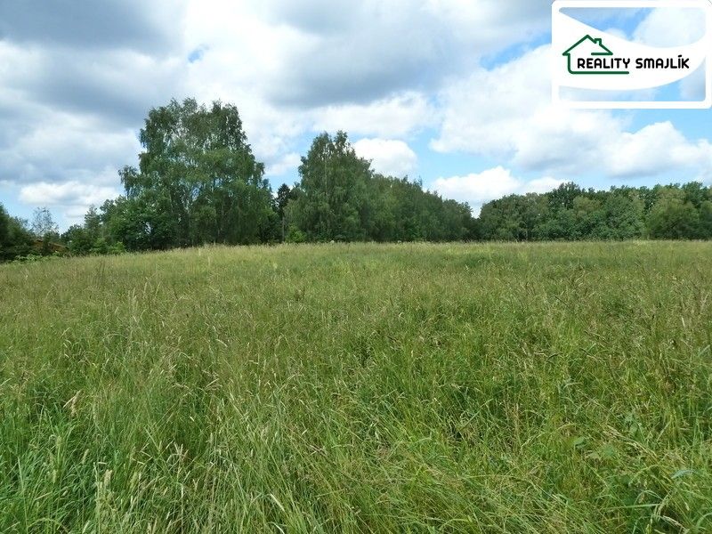 Prodej pozemek - Jezerní, Františkovy Lázně, 5 m²