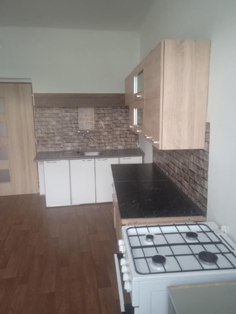 Byty, Černovice u Tábora, 394 94