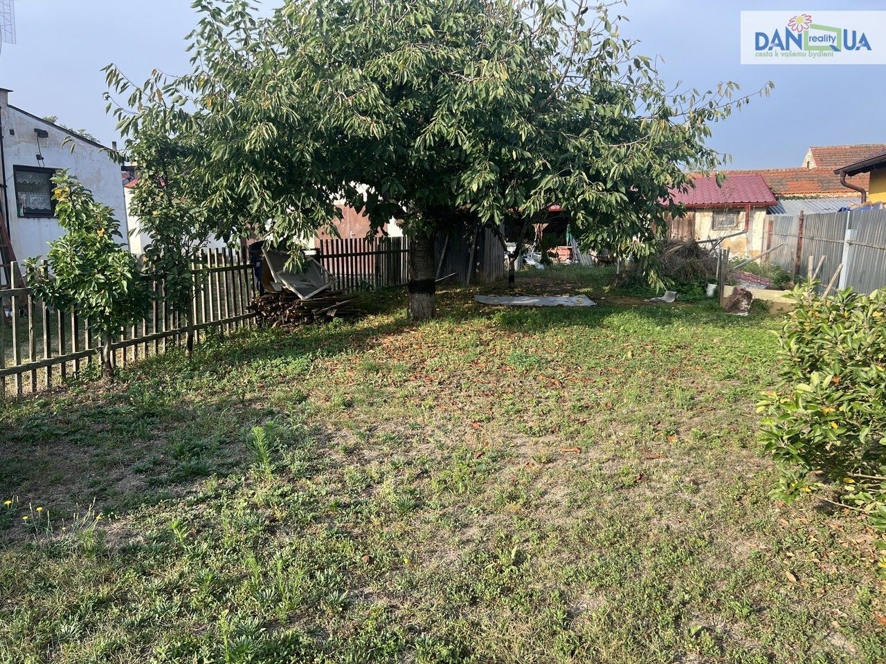 Prodej pozemek pro bydlení - Mantov, Chotěšov, 508 m²