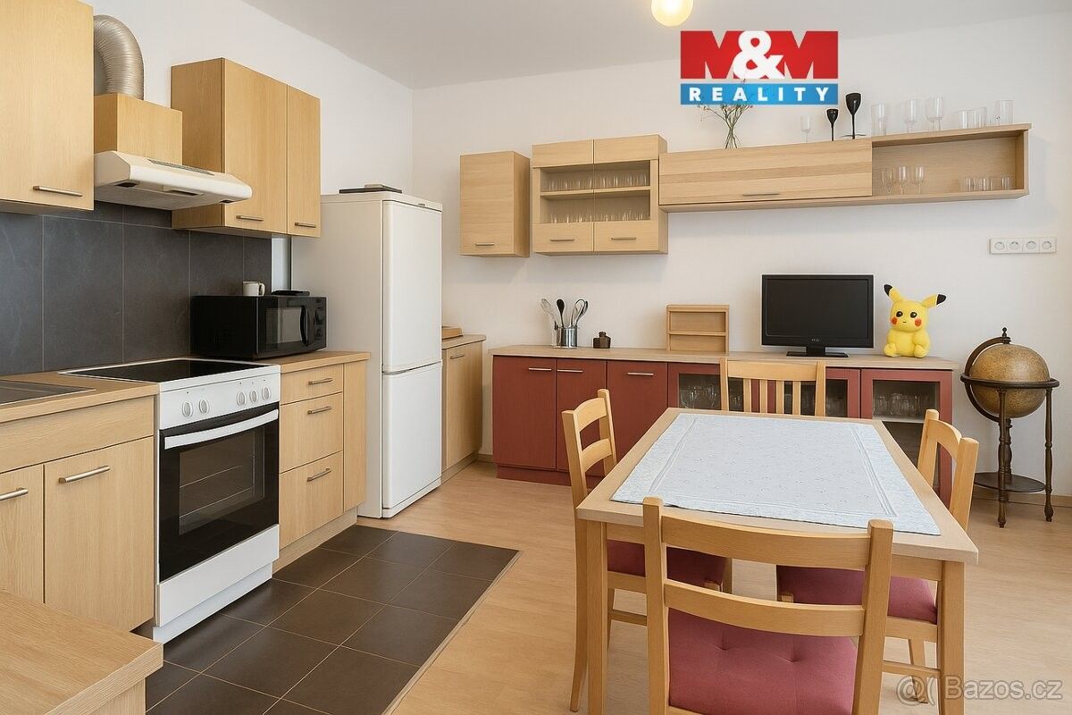 Rodinné domy, Volary, 384 51