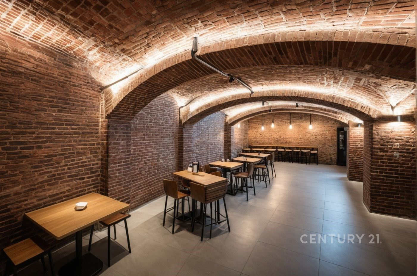 Ostatní, Soukenická, Praha, 113 m²