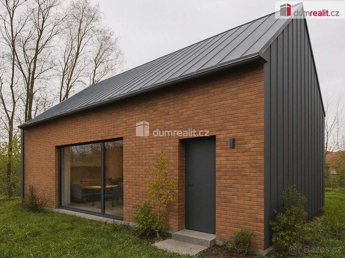 Ostatní, Chorušice, 277 35