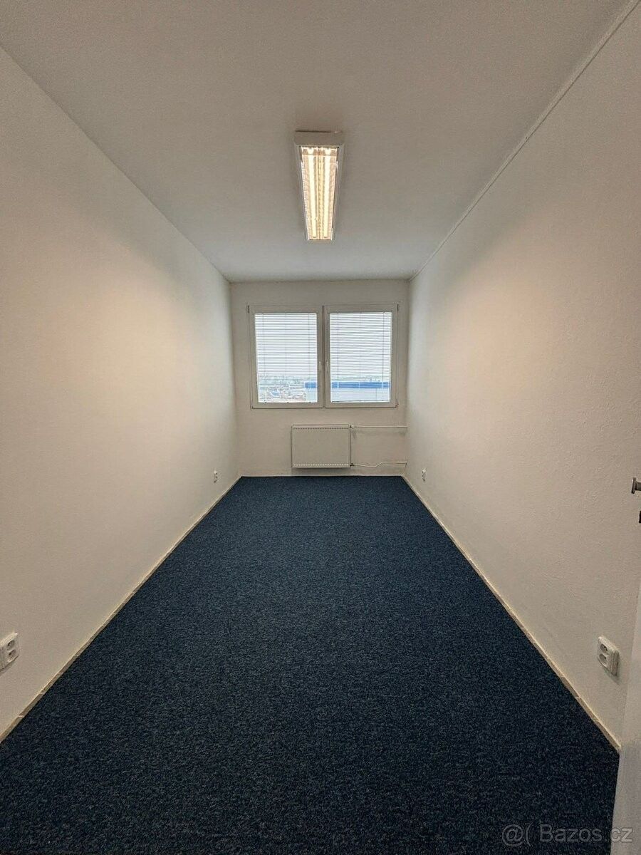 Kanceláře, Strakonice, 386 01